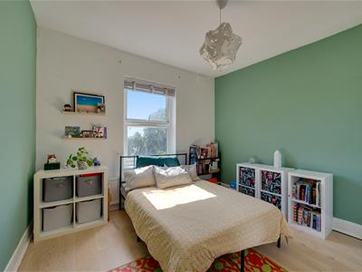 Picture 9
